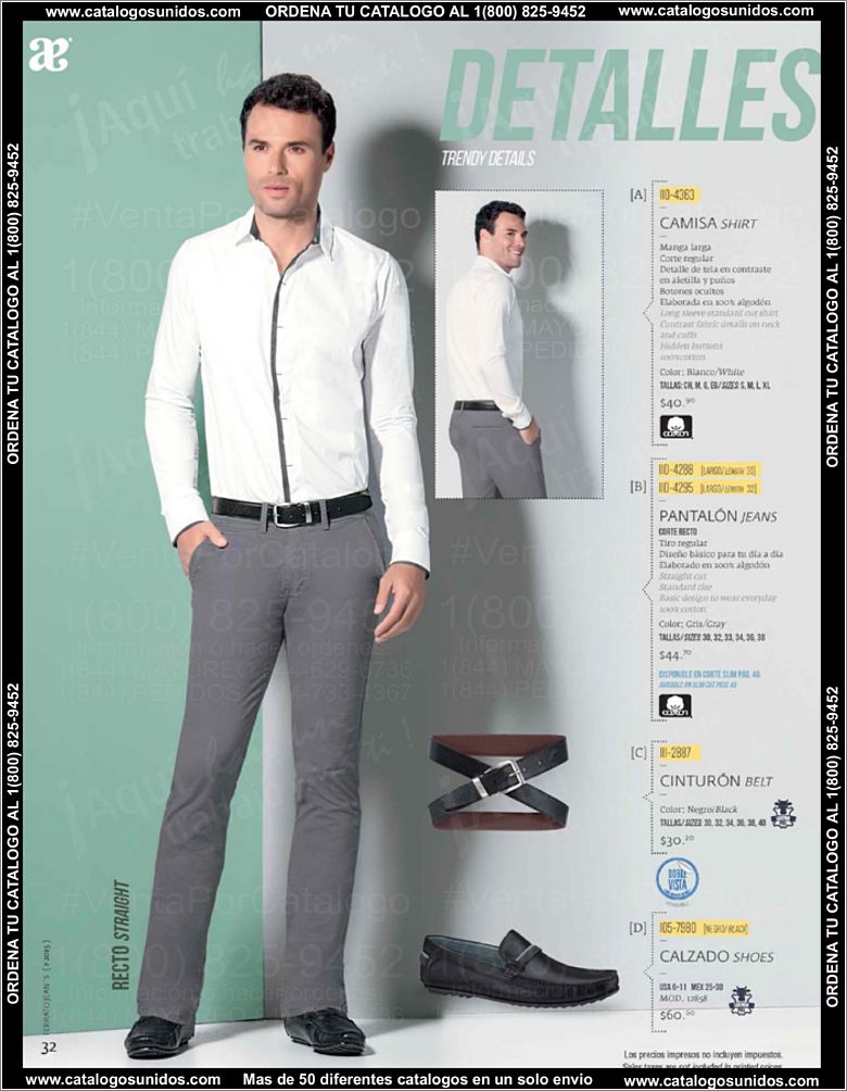 Ferrato Jeans_Page_32